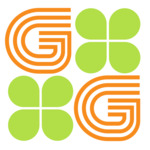 2GGS Flyer